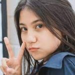 Judi Slot Gacor Judi Slot Gacor