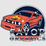 favorgraphics favorgraphics