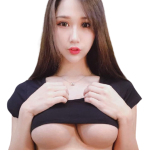 Javaslot88 Situs Judi Slot Terpercaya | Situs Slot Online Terbaik | Agen Slot Online Terbaru | Link Daftar Agen Slot Online | Bandar Slot Terlaris | Agen Slot Gacor 2021 Javaslot88 Situs Judi Slot Terpercaya | Situs Slot Online Terbaik | Agen Slot Online Terbaru | Link Daftar Agen Slot Online | Bandar Slot Terlaris | Agen Slot Gacor 2021