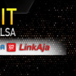 Judi Online Slot | Pragmatic Play Gacor | Netent 2022 | Daftar Microgaming Judi Online Slot | Pragmatic Play Gacor | Netent 2022 | Daftar Microgaming