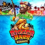 Daftar Situs Slot Gacor Hari Ini Gampang Menang Jackpot Terbesar Daftar Situs Slot Gacor Hari Ini Gampang Menang Jackpot Terbesar