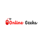 onlinegeeks onlinegeeks