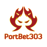 PORTBET303 SITUS JUDI SLOT ONLINE AGEN JOKER123 PORTBET303 SITUS JUDI SLOT ONLINE AGEN JOKER123
