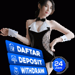 List Togel Online Terbaru dan Terpercaya 2022 List Togel Online Terbaru dan Terpercaya 2022