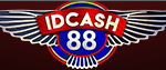 IDCASH88 Login Link Alternatif Asli Gacor