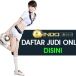#INDO369 - LINK ALTERNATIF DAFTAR LOGIN RESMI IDNPLAY IDN SLOT ONLINE TERBESAR | SITUS AGEN SLOT ONLINE TERBAIK INDONSIA 2021