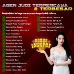 Prediksi Jitu Parlay Piala Dunia 2022