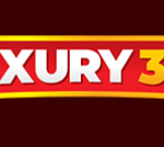 LUXURY333 > Bandar Judi Slot Deposit Pulsa Resmi Indonesia