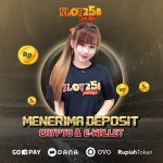 Sbobet88 : Situs Judi Bola Sbobet Dan Live Casino