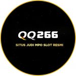 QQ266 Link Judi Bola Resmi 2023 & Daftar Judi Slot Pulsa Online Terpercaya