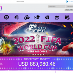 Link Judi RTP Live Slot Bonus Gampang Menang QQ7887