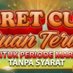 Kumpulan Judi RTP Live Slot Pulsa Terbaik Tanpa Potongan GUDANGCUAN