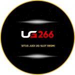 UG266 Rekomendasi Agen Judi UGSlot Online Deposit Pulsa Viral Judi Bola